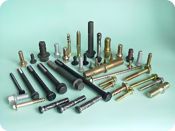 電纜光纜/電子元器件/開(kāi)關(guān)電源